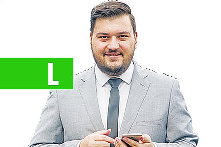 CANDIDATOS AO GOVERNO E SENADO ESTREIAM NO HORÁRIO ELEITORAL - News Rondônia