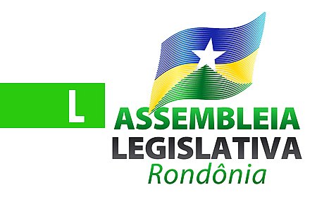 ASSEMBLEIA LEGISLATIVA DE RONDÔNIA TEM 110 VAGAS COM REMUNERAÇÃO ATÉ R$18.713,03 - News Rondônia