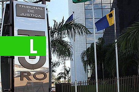 JUSTIÇA DETERMINA A DESOCUPAÇÃO DO CONJUNTO HABITACIONAL PRO MORADIA LESTE - News Rondônia