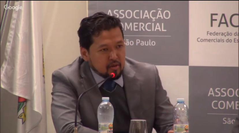 Com nova mudança setor empresarial pede responsabilidade e vacinação em massa - News Rondônia