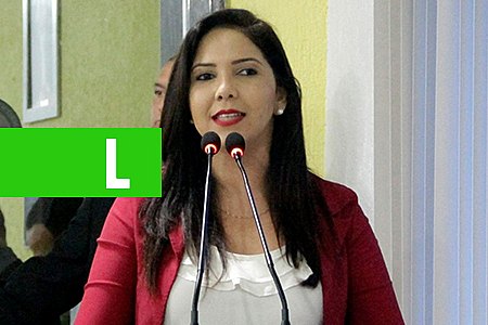 CRISTIANE LOPES É CONTRA A LEGALIZAÇÃO DO ABORTO - News Rondônia