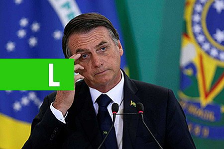 BOLSONARO ASSINA MEDIDA PROVISÓRIA QUE FARÁ PENTE-FINO NO INSS - News Rondônia