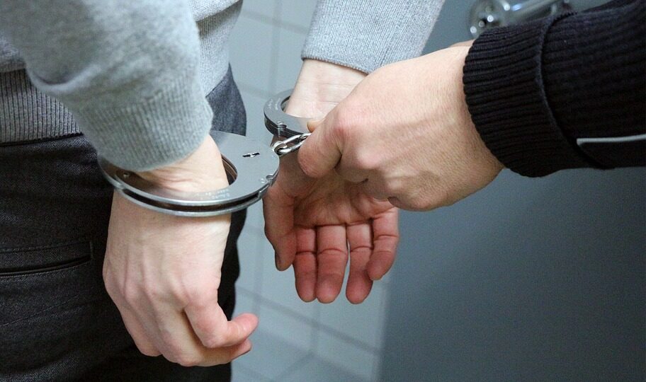 Violência: Jovem mata morador de rua e estupra cadáver - News Rondônia
