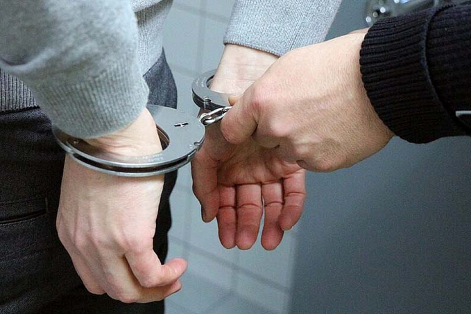 Violência: Jovem mata morador de rua e estupra cadáver - News Rondônia