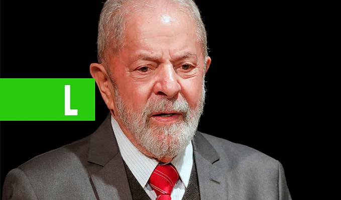 Justiça anula título de doutor de Lula em universidade de Alagoas - News Rondônia