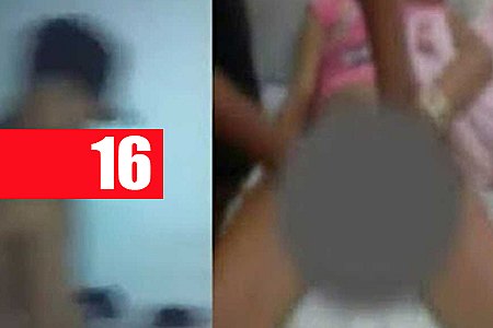 MENINA DE 13 ANOS É ESTUPRADA POR 11 HOMENS EM ITAGUAÍ; A AÇÃO FOI TODA FILMADA - News Rondônia