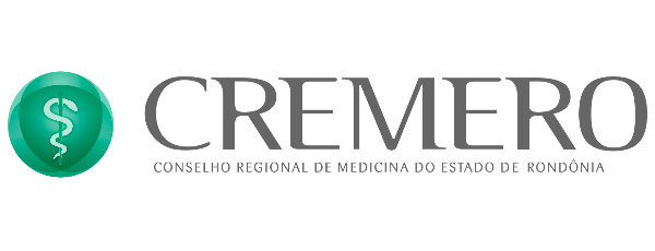 Corregedoria do Cremero atua com agilidade para segurança da população - News Rondônia