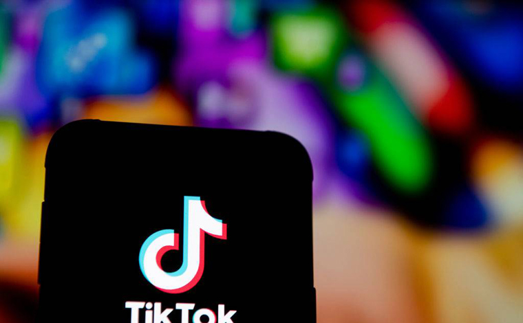 Criança de 10 anos morre asfixiada ao participar de desafio no TikTok - News Rondônia