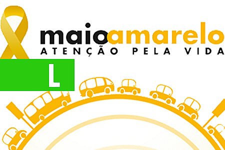 PREFEITURA DE PORTO VELHO LANÇA O MAIO AMARELO COM AÇÕES VOLTADAS PARA SEGURANÇA - News Rondônia