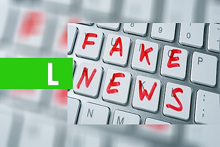 COMO LIDAR COM AS FAKE NEWS? - POR GUSTAVO CARNEIRO - News Rondônia