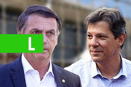 PSB, PSDB, REDE, DC E PPL PREPARAM ANÚNCIO DE APOIO NO SEGUNDO TURNO - News Rondônia