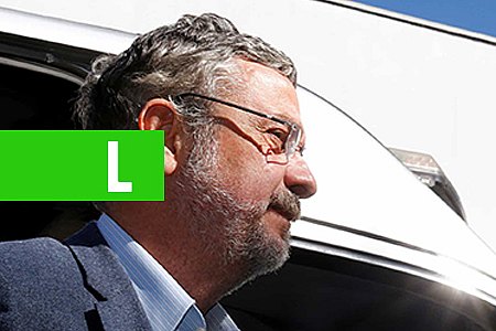 PALOCCI: LULA PEDIU VÁRIAS VEZES QUE DILMA BENEFICIASSE EMPRESAS - News Rondônia