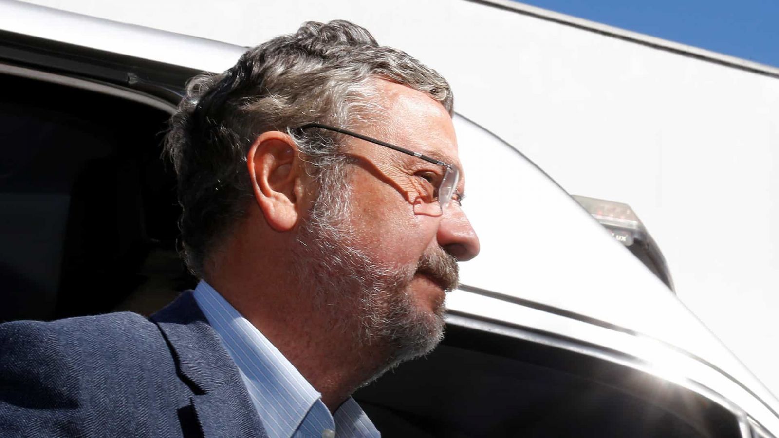 PALOCCI: LULA PEDIU VÁRIAS VEZES QUE DILMA BENEFICIASSE EMPRESAS - News Rondônia