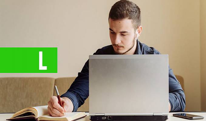 MEC divulga datas para inscrições no Fies e Prouni e desagrada estudantes - News Rondônia