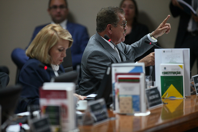 SUSPENSO PAGAMENTO DE PRECATÓRIO EM RONDÔNIA NO VALOR DE R$ 118 MILHÕES - News Rondônia