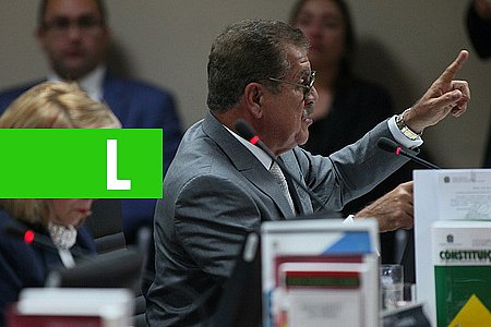 SUSPENSO PAGAMENTO DE PRECATÓRIO EM RONDÔNIA NO VALOR DE R$ 118 MILHÕES - News Rondônia