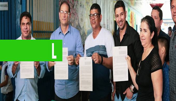 INOVAÇÃO NA EDUCAÇÃO: BONS NEGÓCIOS PODEM SER INCENTIVADOS COM CAPACITAÇÃO - News Rondônia