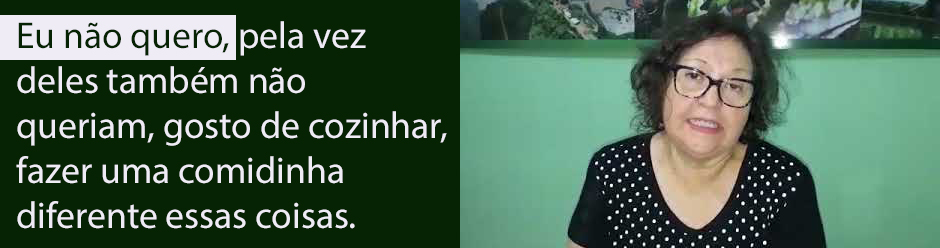 SARA XAVIER DUQUE ESTRADA DE OLIVEIRA: DO SINDICATO DOS JORNALISTA DE RONDÔNIA - News Rondônia