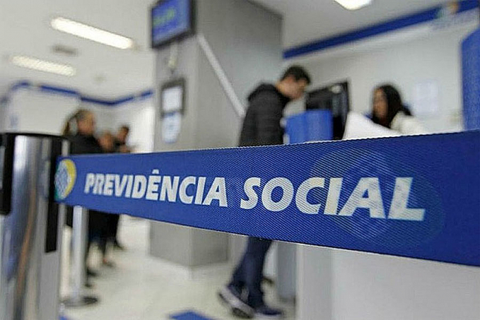 INSS: auxílio-doença pedido pela internet não pode ser negado sem passar por perícia - News Rondônia