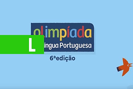PROFESSORES E ALUNOS DA REDE MUNICIPAL PARTICIPARÃO DA 6ª OLIMPÍADA DE LÍNGUA PORTUGUESA - News Rondônia