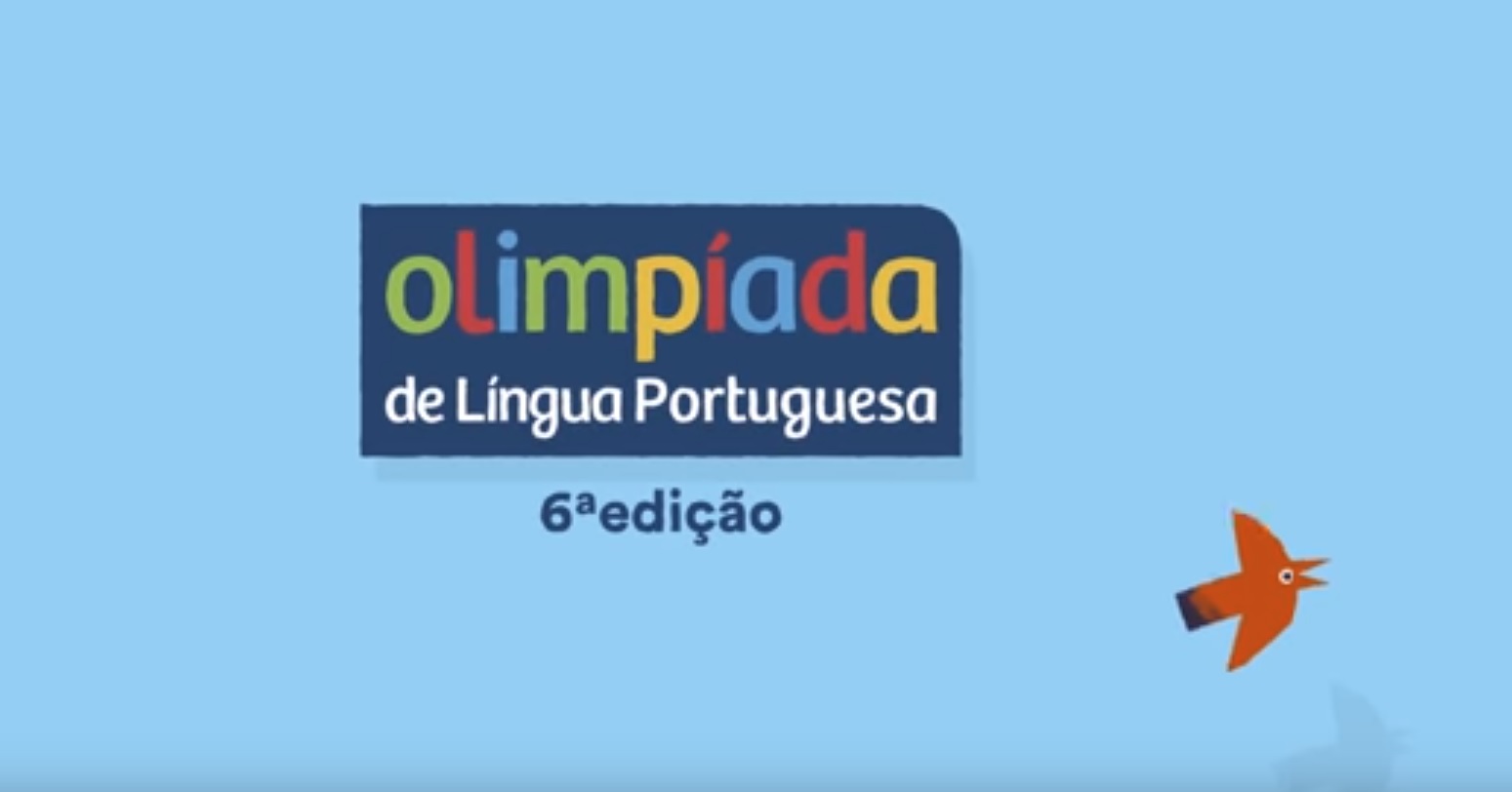 PROFESSORES E ALUNOS DA REDE MUNICIPAL PARTICIPARÃO DA 6ª OLIMPÍADA DE LÍNGUA PORTUGUESA - News Rondônia