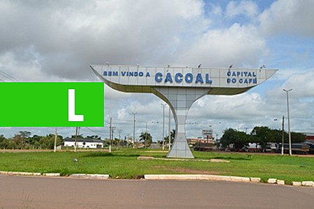 CACOAL: INSCRIÇÕES PARA CONTRATAÇÃO EMERGENCIAL DE MÉDICOS SÃO PRORROGADAS - News Rondônia