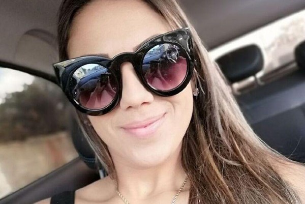 Jovem tem parada cardíaca e morre após cirurgia plástica - News Rondônia