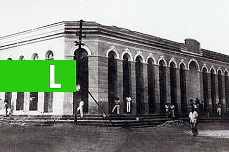 LIVRO - PORTO, VELHO PORTO HISTÓRIAS DA CIDADE ONDE NASCI E VIVO - News Rondônia