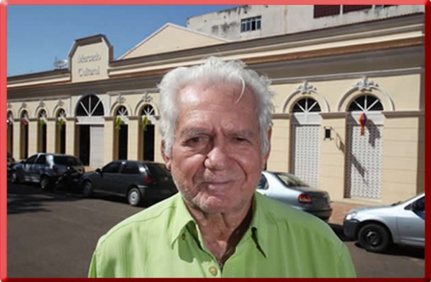 LIVRO - PORTO, VELHO PORTO HISTÓRIAS DA CIDADE ONDE NASCI E VIVO - News Rondônia