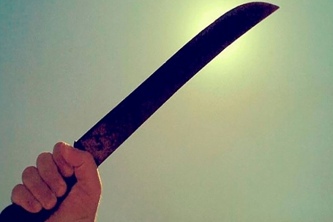 Homem acusado de tentativa de duplo feminicídio em Rondônia é preso no Maranhão - News Rondônia