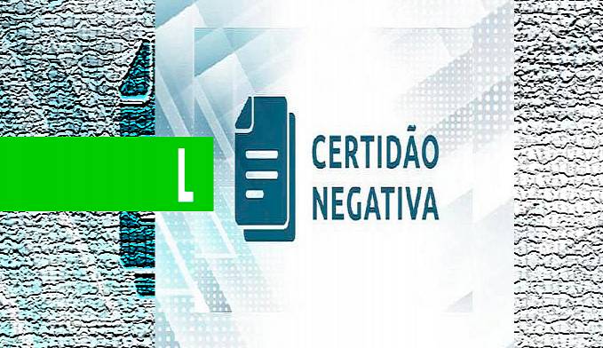Judiciário orienta usuários homônimos a retirarem certidão negativa - News Rondônia