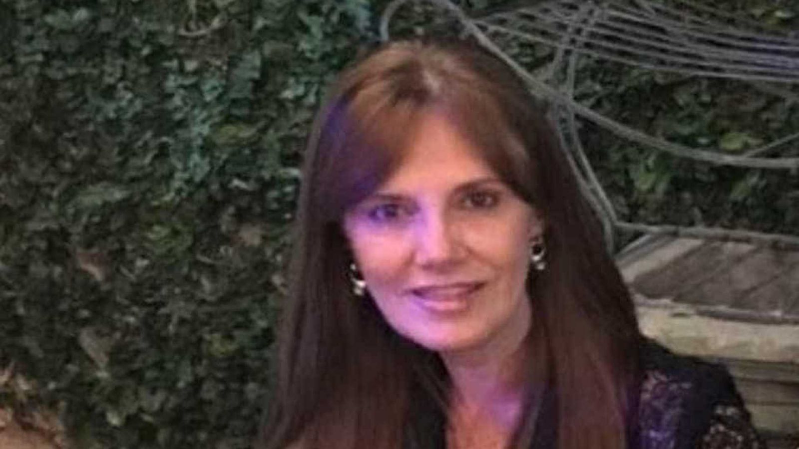 ADVOGADA DE MEGATRAFICANTES BRASILEIROS É ASSASSINADA NA FRONTEIRA - News Rondônia