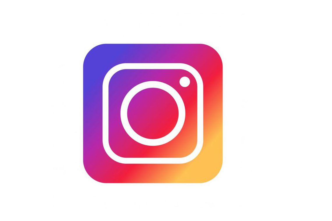 INSTRAGRAM PROÍBE PUBLICAÇÃO DE IMAGENS DE AUTOFLAGELAÇÃO - News Rondônia
