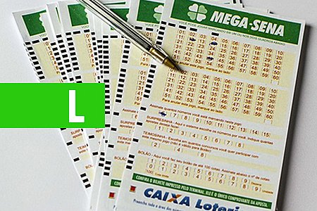 LOTERIAS CAIXA SORTEIAM MAIS DE R$ 55,2 MILHÕES ATÉ QUARTA (10) - News Rondônia