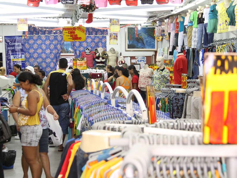 EDITAL DA SEAS FAZ CHAMAMENTO PARA HABILITAÇÃO DE ENTIDADES INTERESSADAS EM INTEGRAR O CONSELHO ESTADUAL DE DEFESA DO CONSUMIDOR - News Rondônia