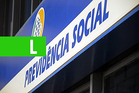 OS NÚMEROS ALARMANTES DA PREVIDÊNCIA SOCIAL SÃO VERDADEIROS? - POR JULIO CARDOSO - News Rondônia