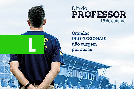 HOMENAGEM AO DIA DO PROFESSOR POLÍCIA RODOVIÁRIA FEDERAL - News Rondônia