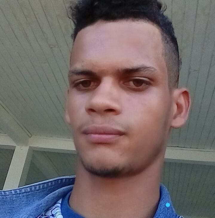 IDENTIFICADO: Carreta mata motociclista na BR-364 e foge sem prestar socorro - FOTOS - News Rondônia