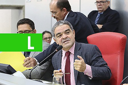 APROVADA LEI QUE OBRIGA FIXAÇÃO DE DATA E TURNO PARA REALIZAÇÃO DE SERVIÇOS E ENTREGA DE PRODUTOS - News Rondônia