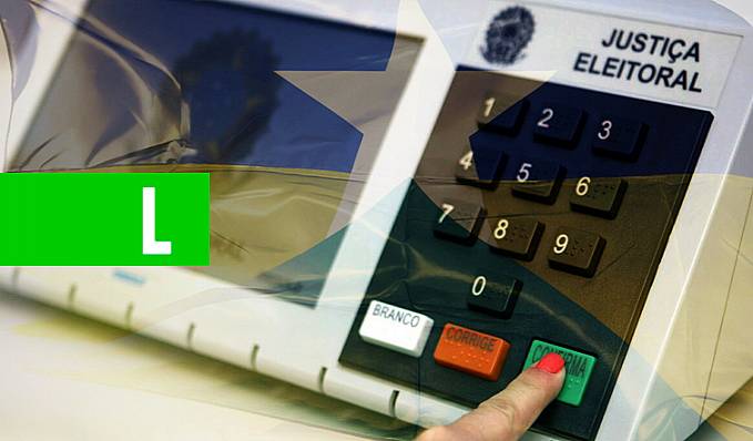 Lenha na Fogueira: Eleições 2020 - News Rondônia