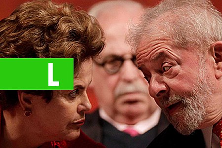 LULA, DILMA, PALOCCI E MANTEGA VIRAM RÉUS POR QUADRILHÃO DO PT - News Rondônia