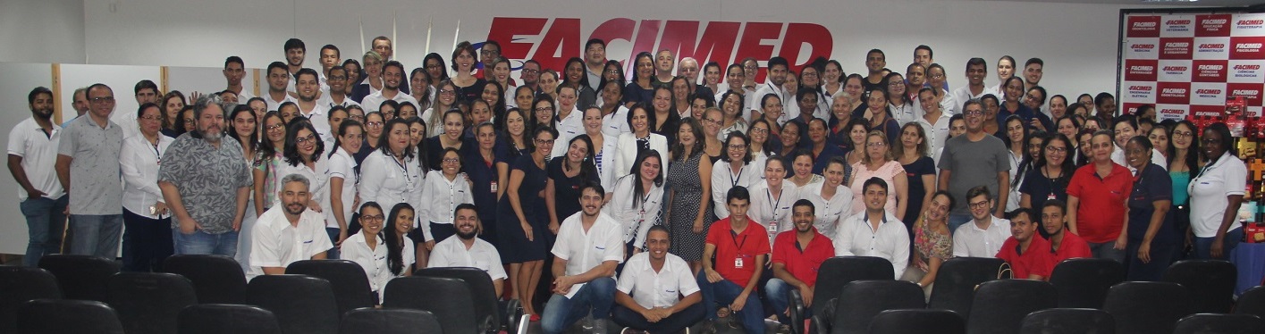 COLUNA SOCIAL MARISA LINHARES: SUPERA GINÁSTICA PARA O CÉREBRO - News Rondônia