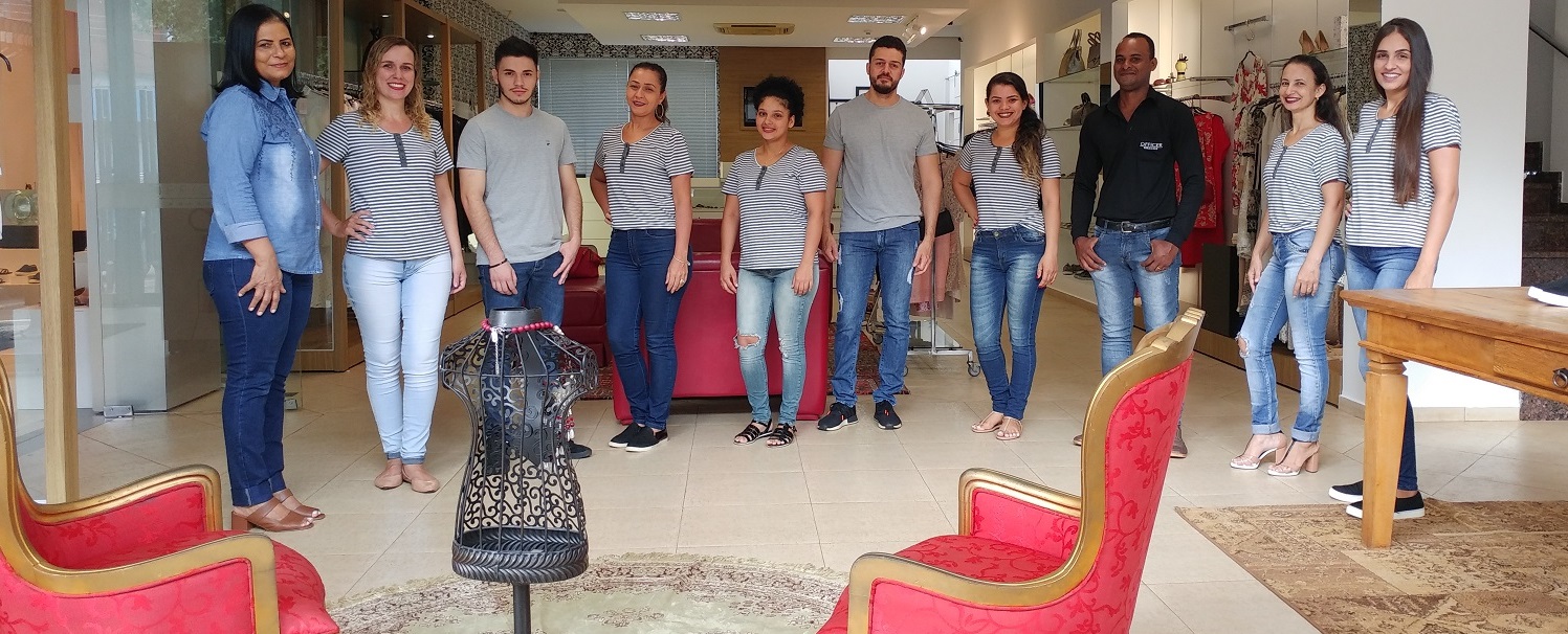 COLUNA SOCIAL MARISA LINHARES: SUPERA GINÁSTICA PARA O CÉREBRO - News Rondônia
