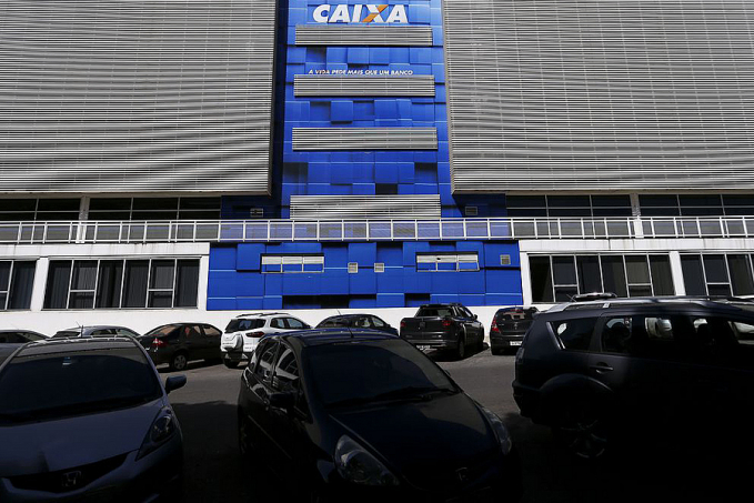 Caixa paga hoje auxílio emergencial a nascidos em novembro - News Rondônia