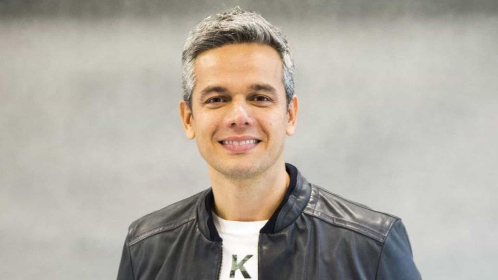 OTAVIANO COSTA PODE HERDAR PROGRAMAS DE GUGU NA RECORD - News Rondônia