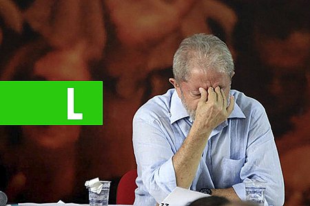 FACHIN NEGA PEDIDO DE LIBERDADE DO EX-PRESIDENTE LULA - News Rondônia
