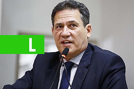 AGENDA GOVERNADOR MAURÃO DE CARVALHO - QUINTA-FEIRA -13 DE SETEMBRO - News Rondônia