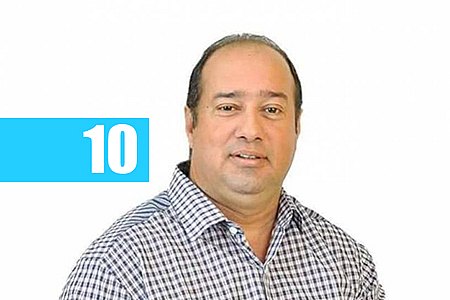 VEREADOR É PRESO EM CEREJEIRAS; PARENTE NEGA CORRUPÇÃO E DIZ QUE É QUESTÃO FAMILIAR - News Rondônia