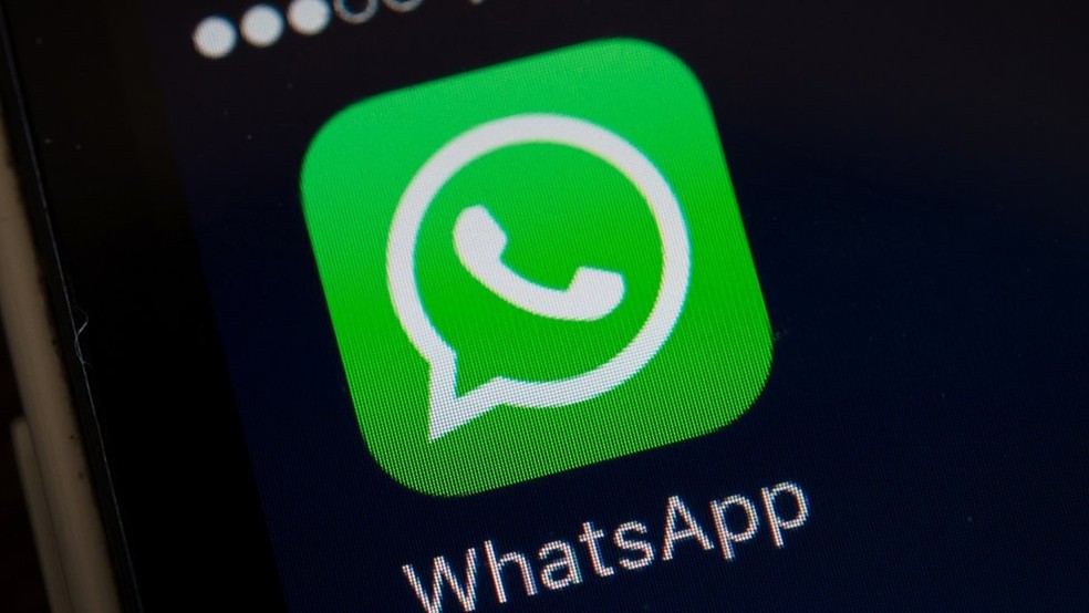 WhatsApp vai limitar envio e leitura de mensagens para quem não aceitar nova política de privacidade - News Rondônia