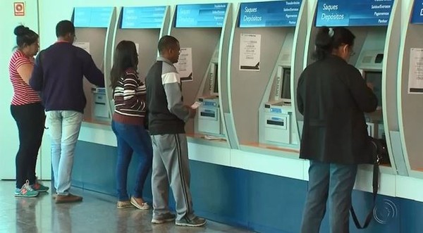 PIS/PASEP: PRAZO PARA SAQUE DO ABONO SALARIAL 2019-2020 ACABA NESTA SEXTA - News Rondônia